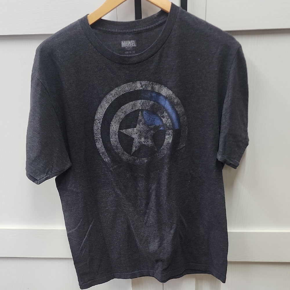 Marvel  T-Shirt